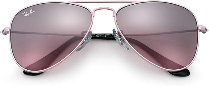 RAY BAN RJ9506S2117E5