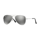 RAY BAN RJ9506S212115