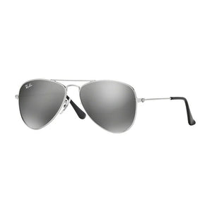 RAY BAN RJ9506S212115
