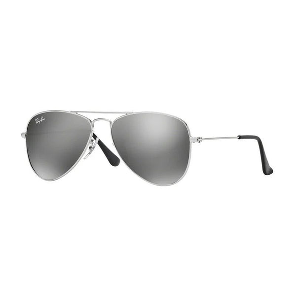 RAY BAN RJ9506S212115