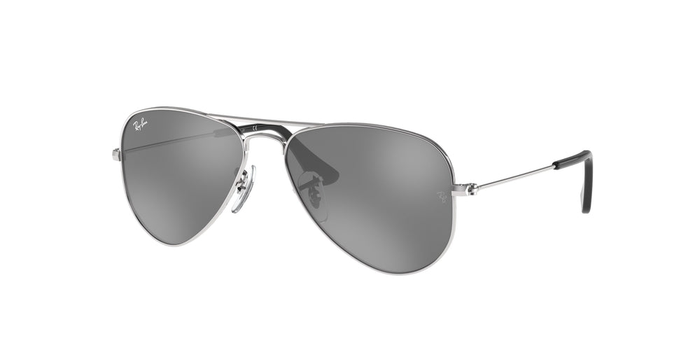 RAY BAN RJ9506S2126G5