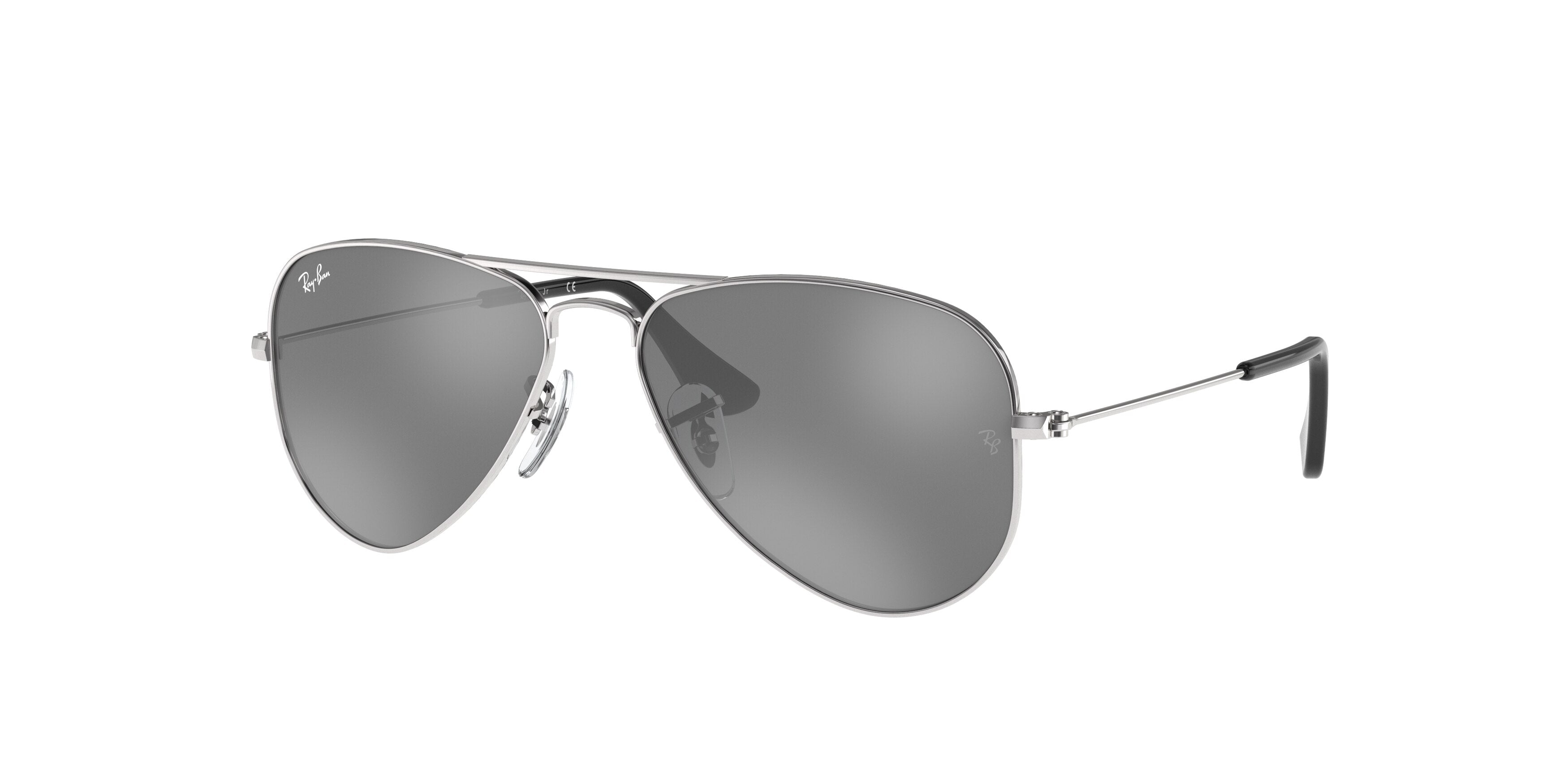 RAY BAN RJ9506S2126G5
