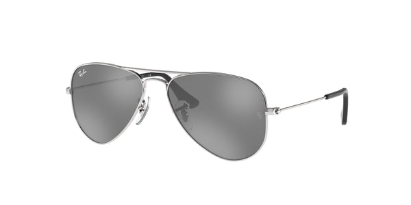 RAY BAN RJ9506S2126G5