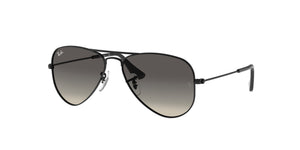 RAY BAN RJ9506S220115