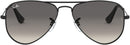 RAY BAN RJ9506S220115