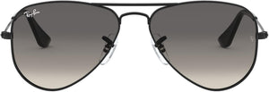 RAY BAN RJ9506S220115