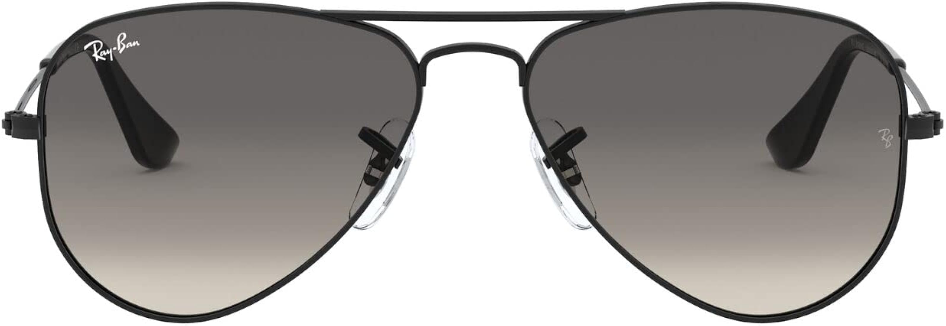 RAY BAN RJ9506S220115