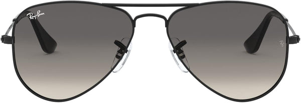 RAY BAN RJ9506S220115