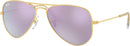 RAY BAN RJ9506S2494V5