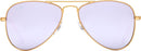 RAY BAN RJ9506S2494V5