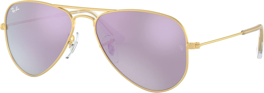 RAY BAN RJ95062494V5