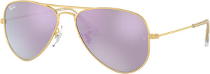 RAY BAN RJ95062494V5