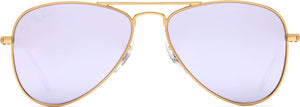 RAY BAN RJ95062494V5
