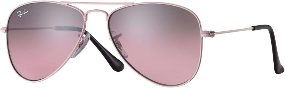 RAY BAN RJ9506S281755