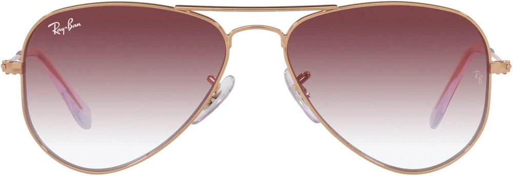 RAY BAN RJ9506S281755