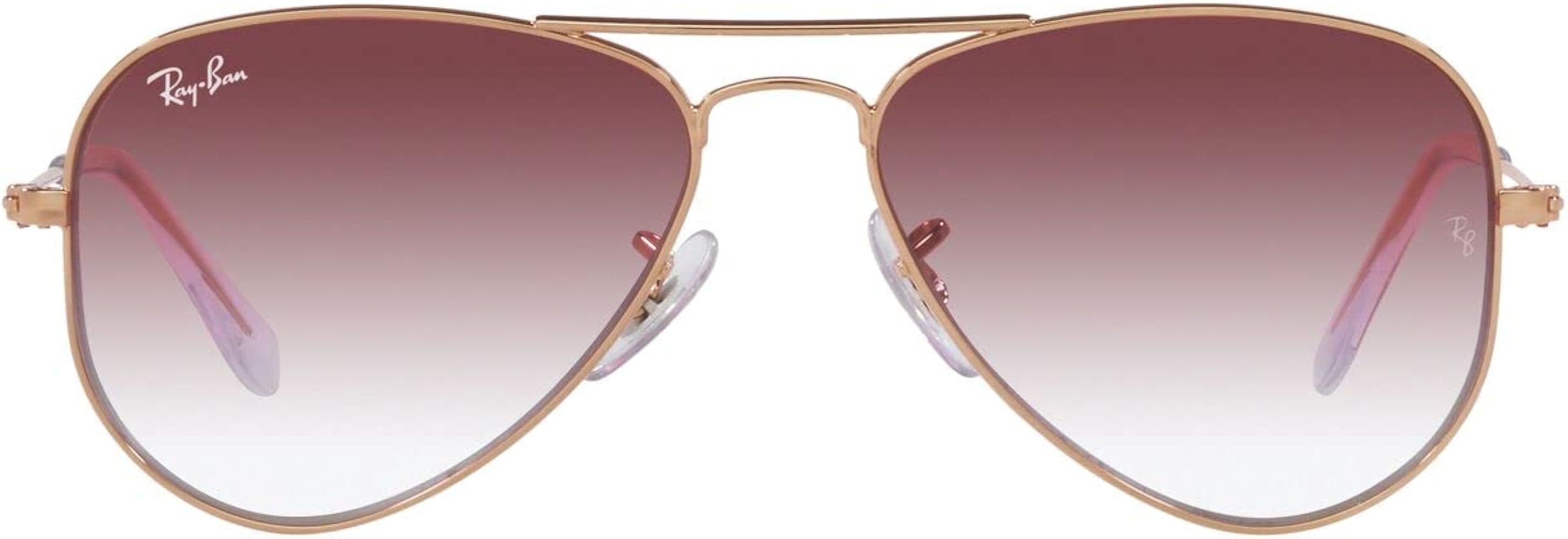 RAY BAN RJ9506S281755
