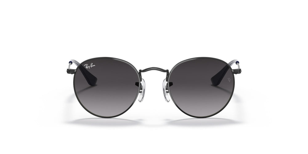 RAY BAN RJ9547S2018G4