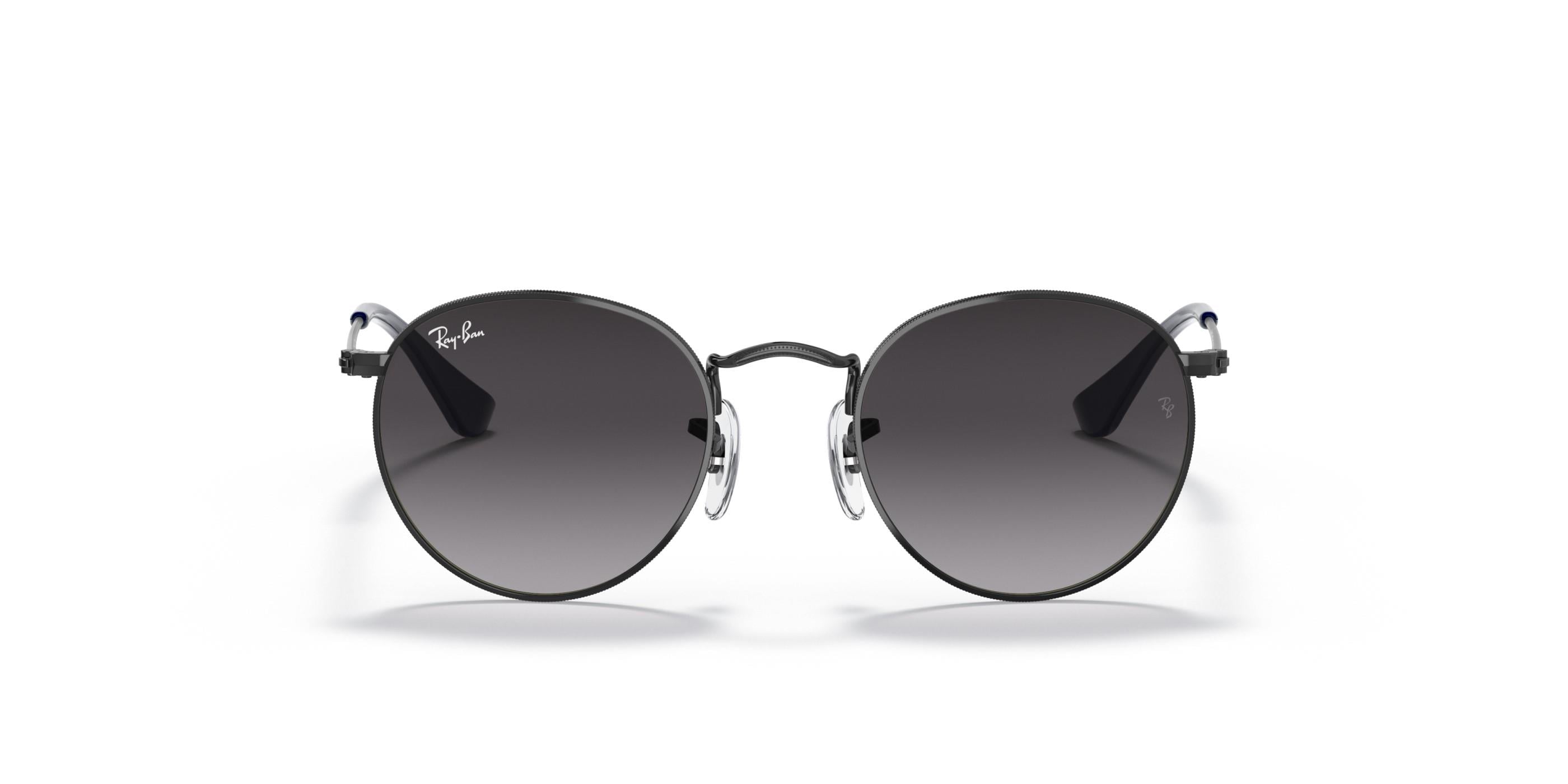 RAY BAN RJ9547S2018G4