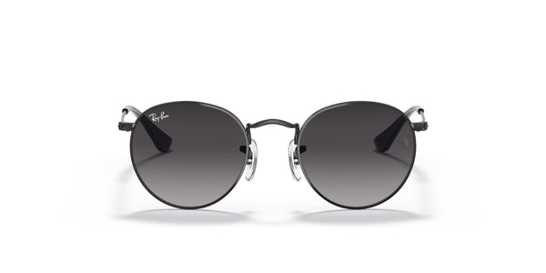 RAY BAN RJ9547S2018G4
