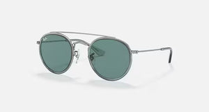 RAY BAN RJ9647S200824