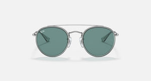 RAY BAN RJ9647S200824