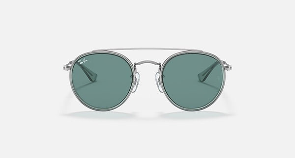 RAY BAN RJ9647S200824