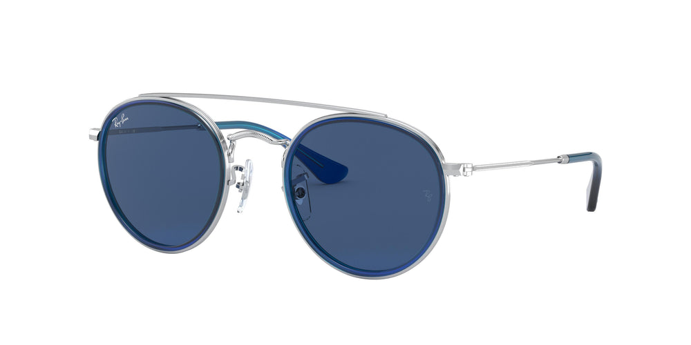 RAY BAN RJ9647S212804