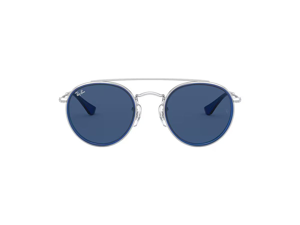 RAY BAN RJ9647S212804