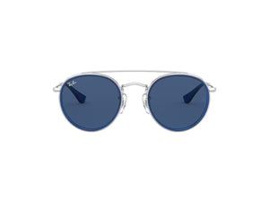 RAY BAN RJ9647S212804