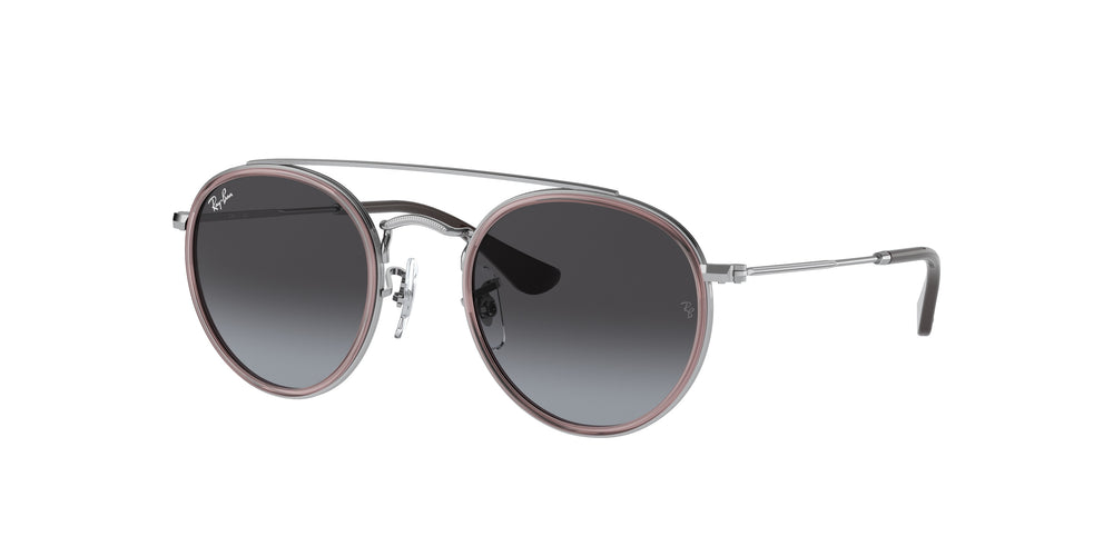 RAY BAN RJ9647S2908G4