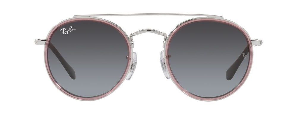 RAY BAN RJ9647S2908G4