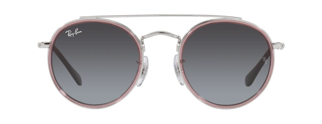 RAY BAN RJ9647S2908G4