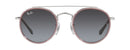 RAY BAN RJ9647S2908G4