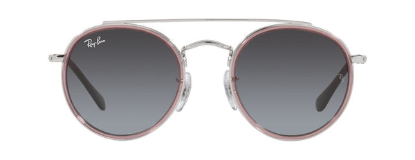 RAY BAN RJ9647S2908G4