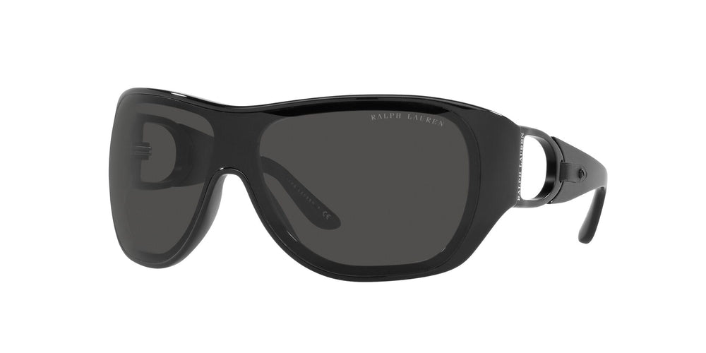 RALPH LAUREN RL8189Q500187