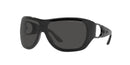 RALPH LAUREN RL8189Q500187