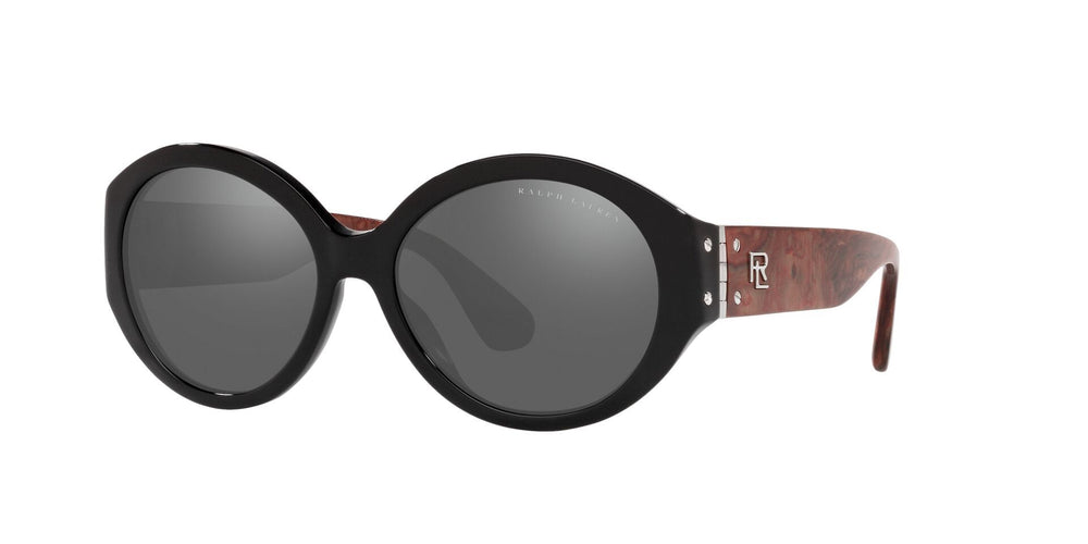RALPH LAUREN RL8191-53986G