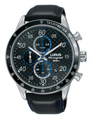 LORUS RM341EX9