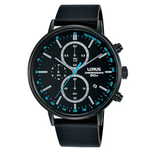 LORUS RM363FX9