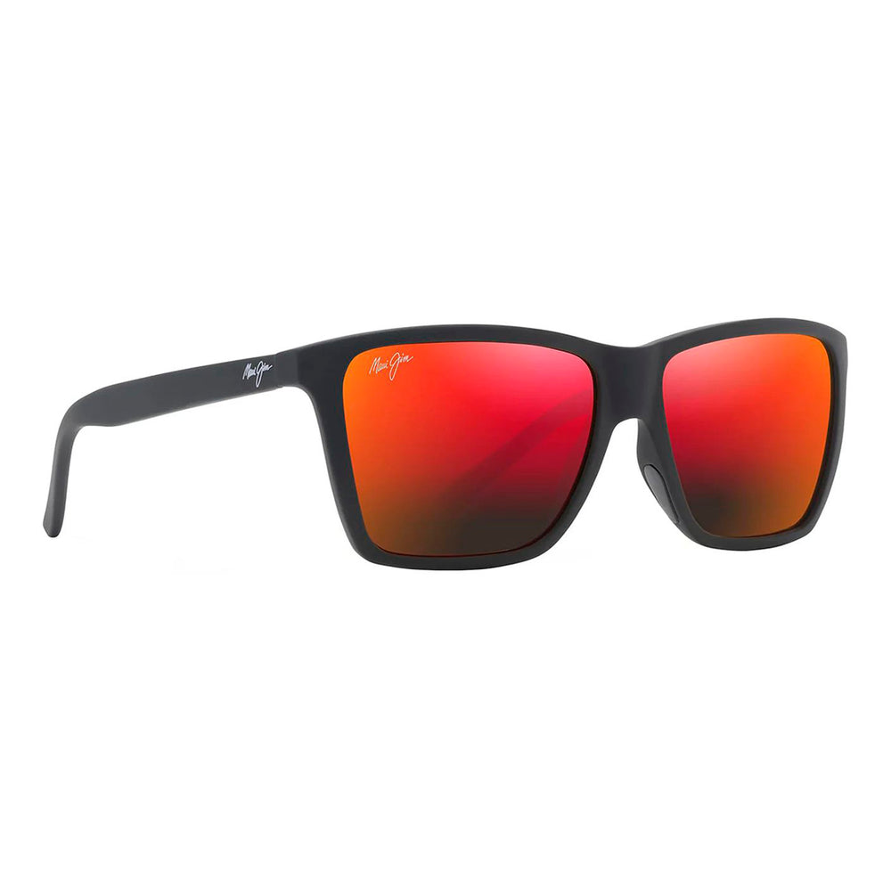 MAUI JIM RM864-02A