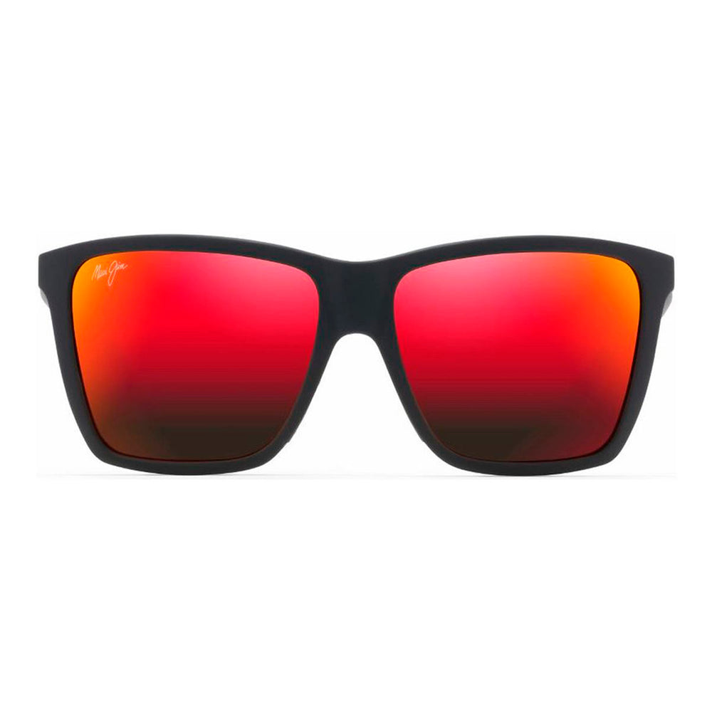 MAUI JIM RM864-02A