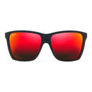 MAUI JIM RM864-02A
