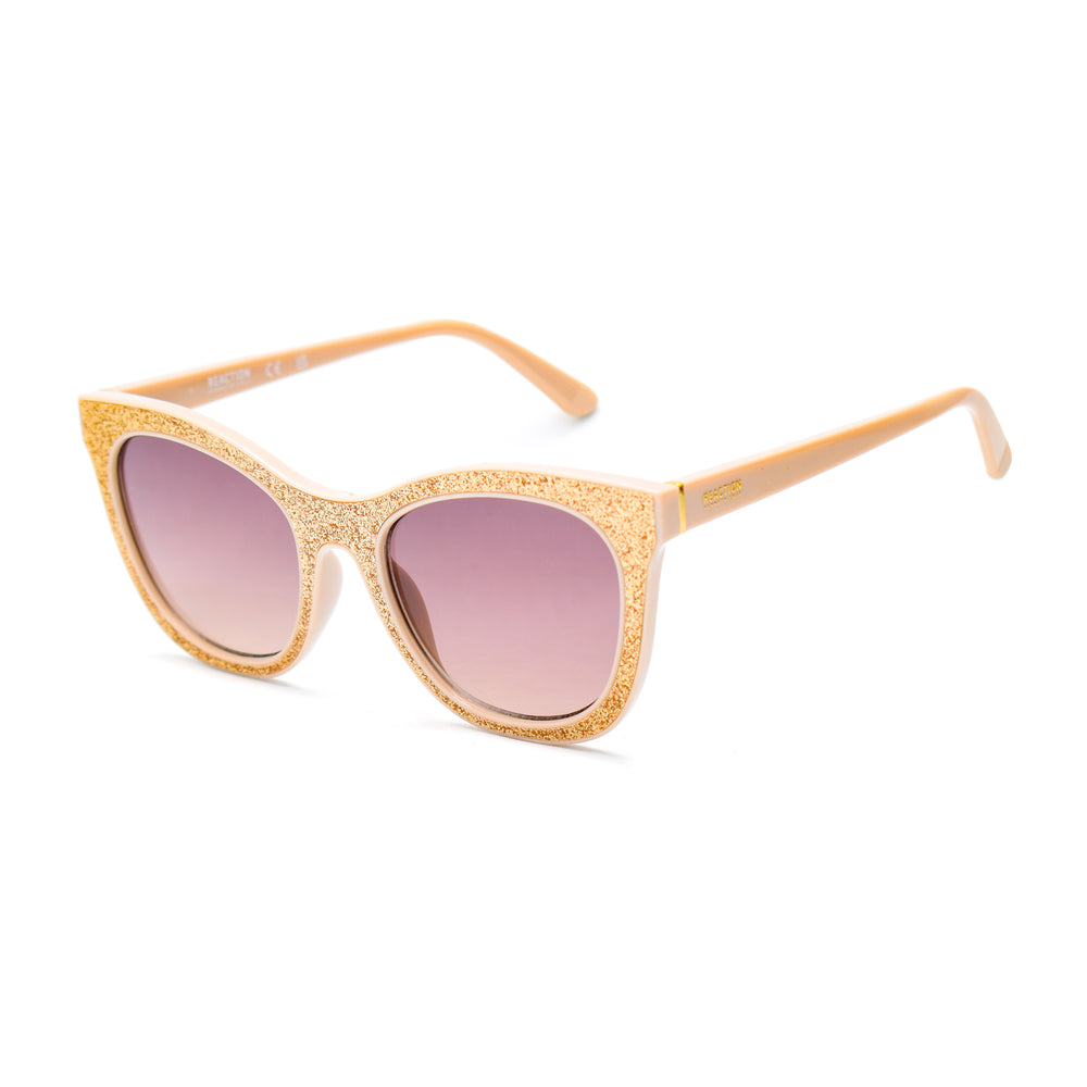 KENNETH COLE RN00016-5345F