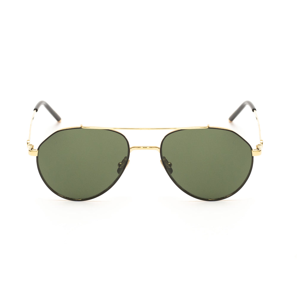 BELSTAFF ROADMASTERDOR