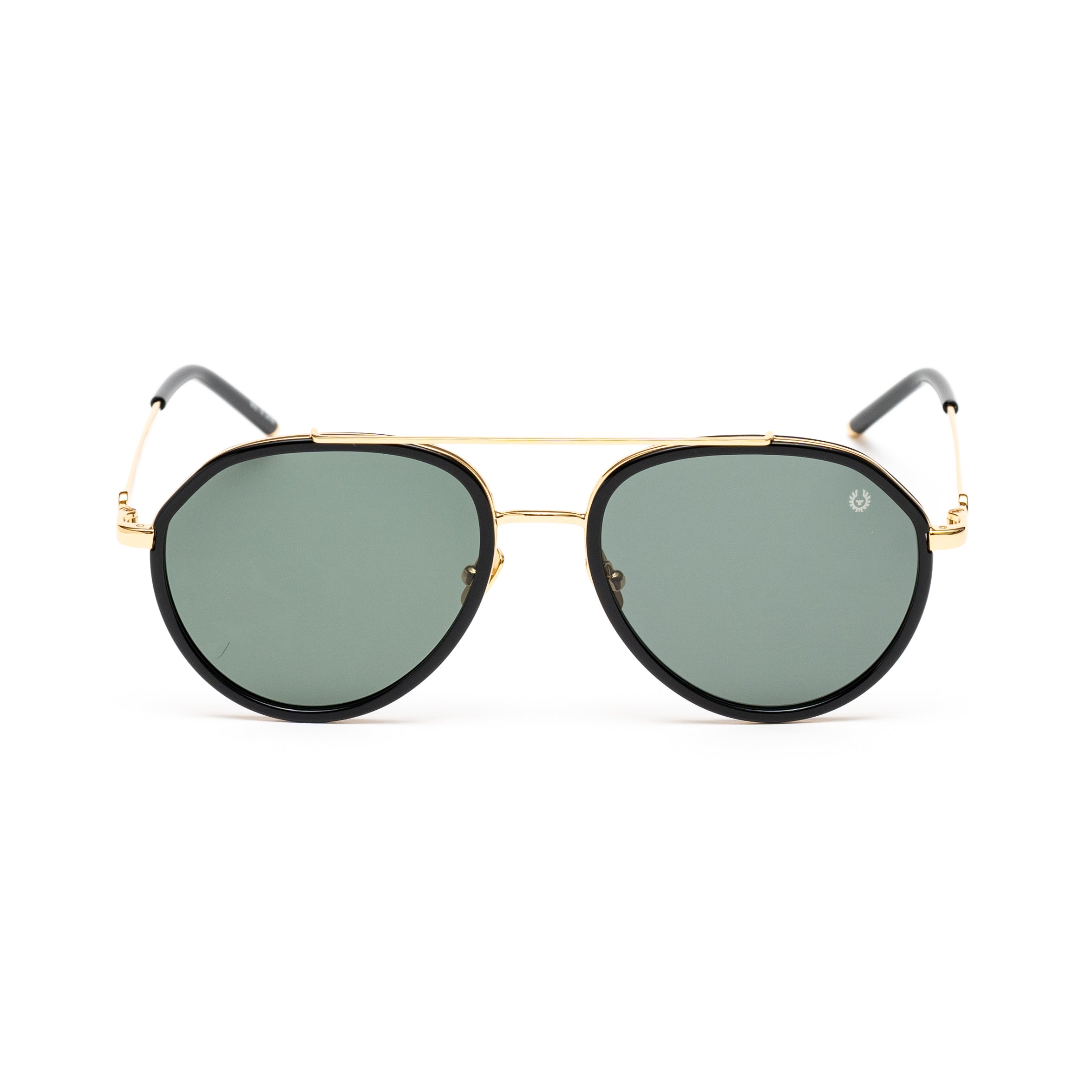 BELSTAFF ROADMASTERIIN