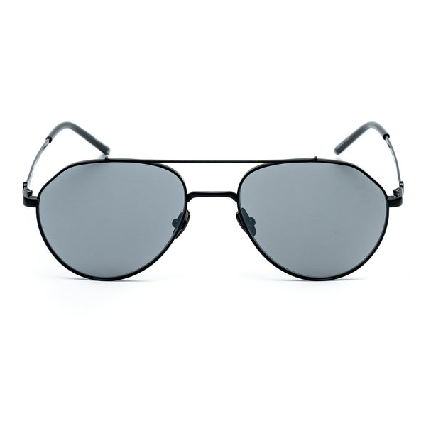 BELSTAFF ROADMASTERMAT