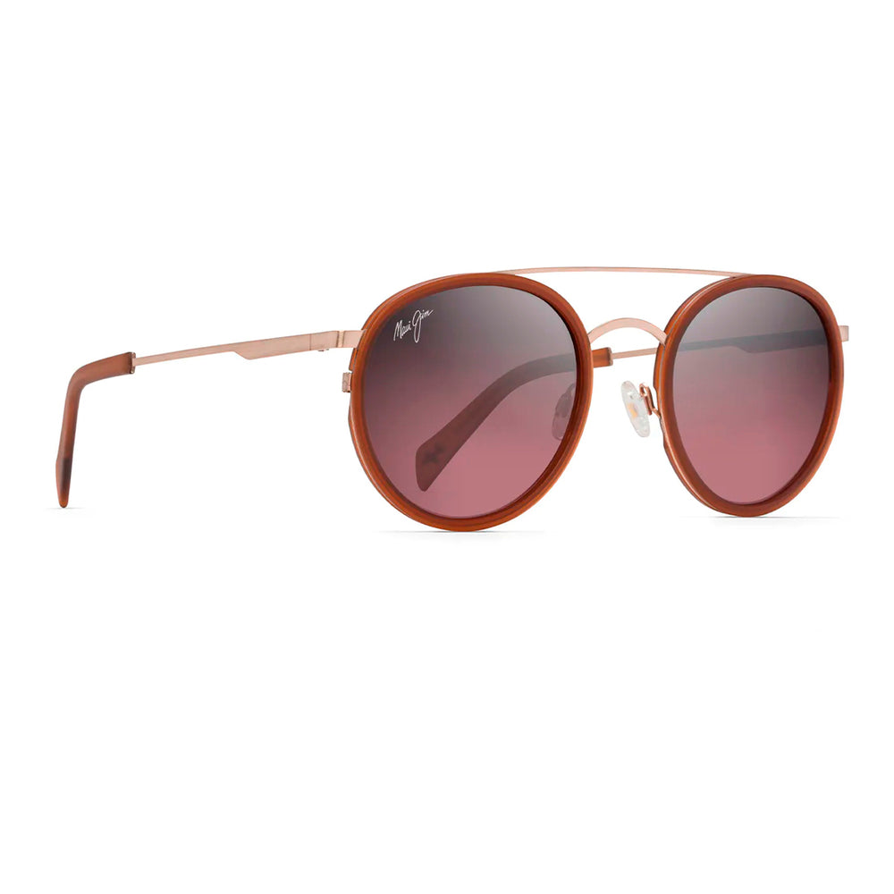 MAUI JIM RS534-16R