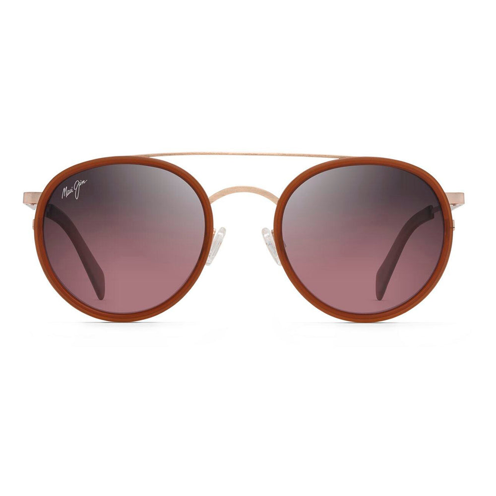 MAUI JIM RS534-16R