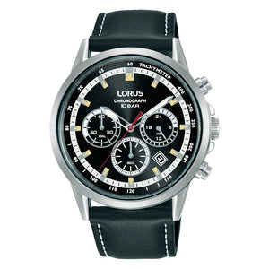 LORUS RT301KX9