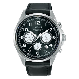 LORUS RT311KX9